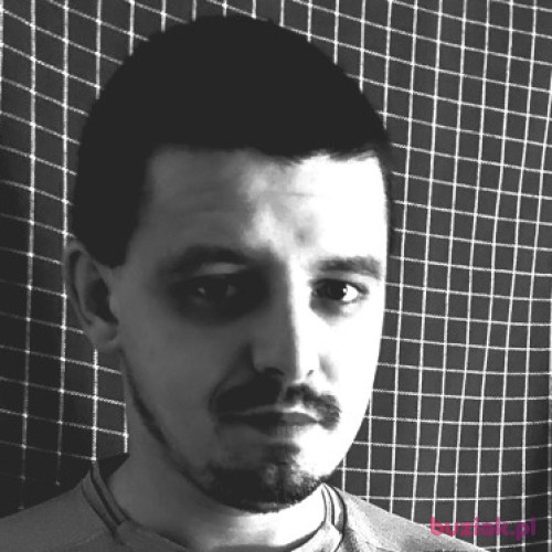 jezu94, Mężczyzna, 30 lat, Nysa
