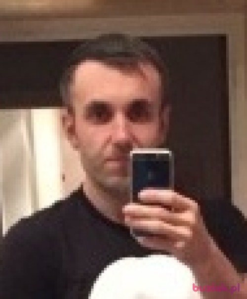 whitetigger34, Male, 43 years, London