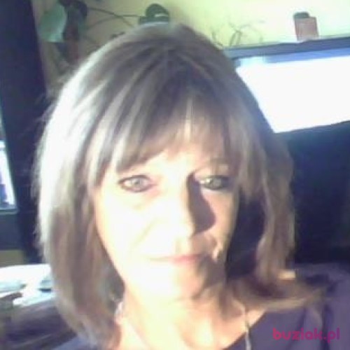 eley57, Kobieta, 68 lat, Trzcianka