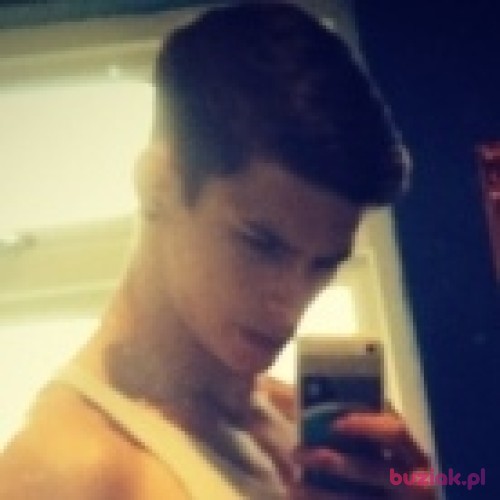 oskar1996, Male, 28 years, Westminster