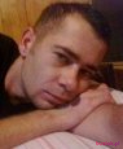 robus26, Male, 42 years, lubelskie