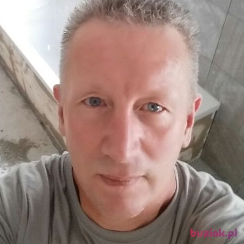 leon67, Mężczyzna, 58 lat, Leipzig Saxony