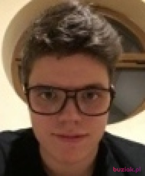 brajan2, Male, 30 years, Warszawa