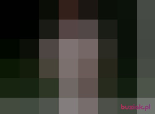dominik81, Male, 44 years, Gniezno