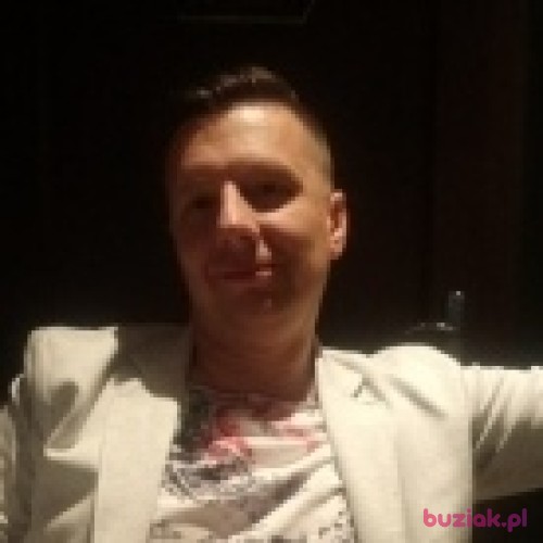 Dario999, Mężczyzna, 47 lat, Tychy