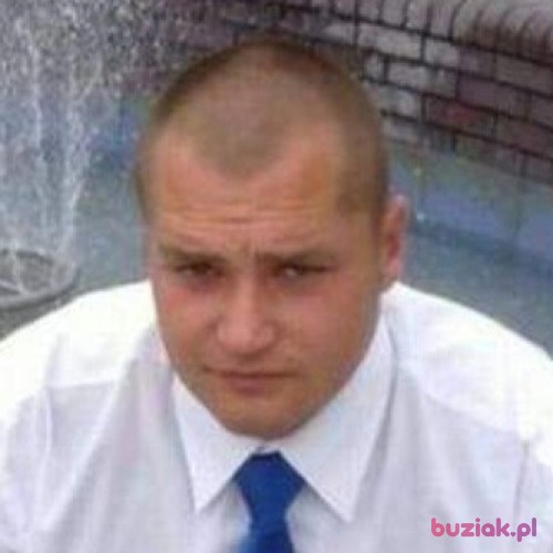AmorekPawel, Mężczyzna, 37 lat, Łochów