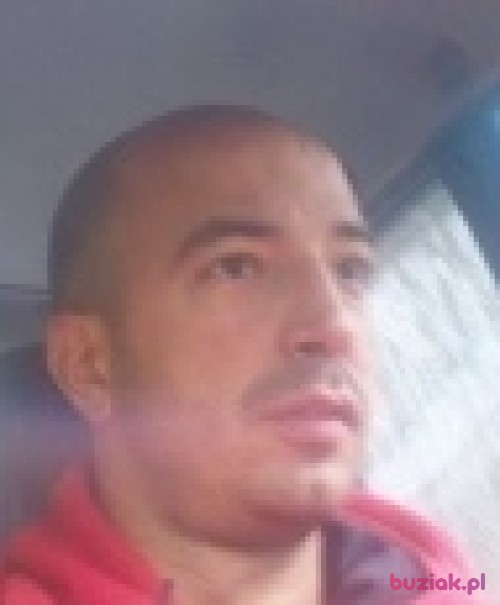 arti5, Male, 47 years, Białobrzegi