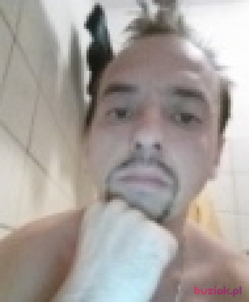 Diaper, Mężczyzna, 42 lata, Głogów