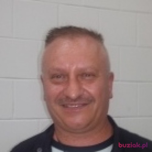 18arekczarek, Mężczyzna, 55 lat, Nysa