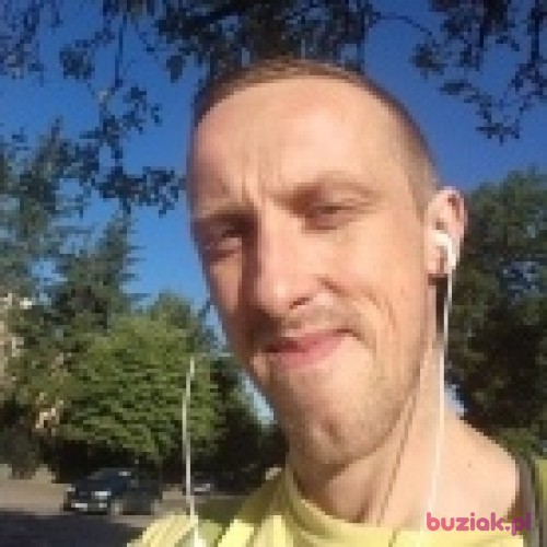 sfinx34, Male, 41 years, Malbork