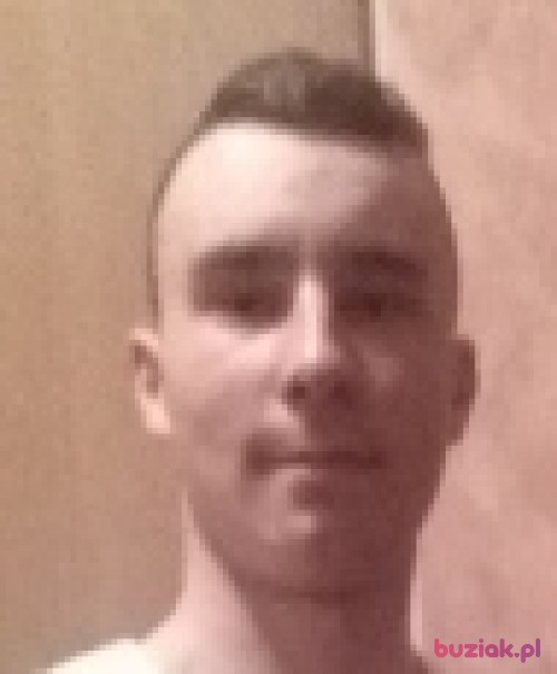 elo100, Male, 26 years, wielkopolskie