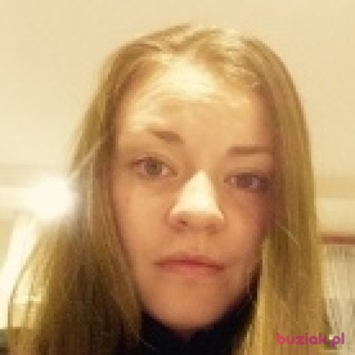 Ania2323, Female, 31 years, Morriston