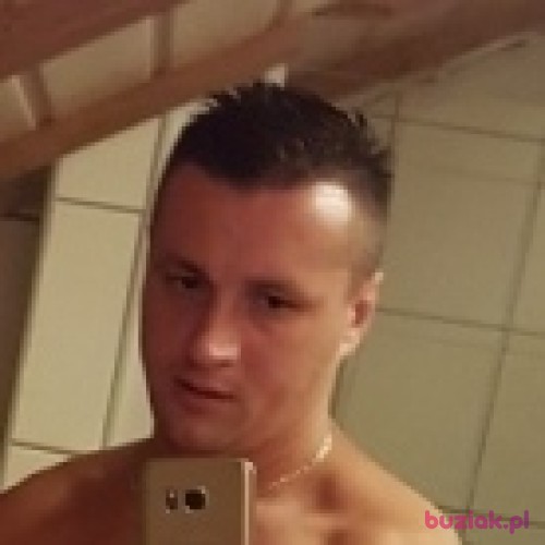 RobertBonn, Male, 44 years, Wolfratshausen Upper Bavaria Bavaria