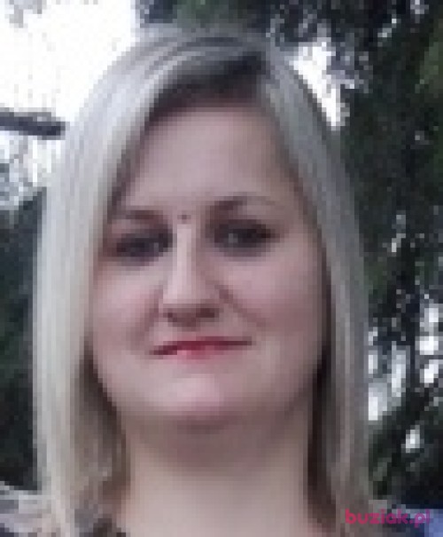 dorotapankowska, Kobieta, 35 lat, Rypin