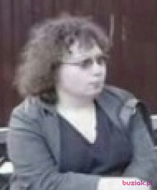 Kasia7379, Kobieta, 46 lat, Skierniewice