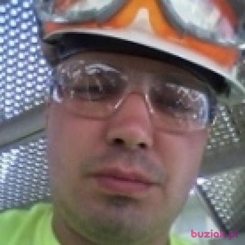 tylkowedwoje, Male, 40 years, Gliwice