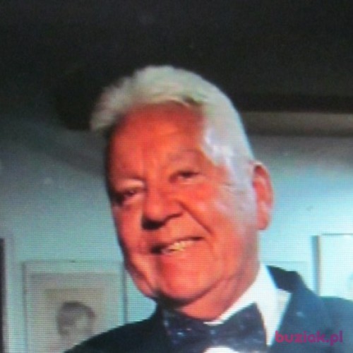 janegab1, Mężczyzna, 66 lat, Konin