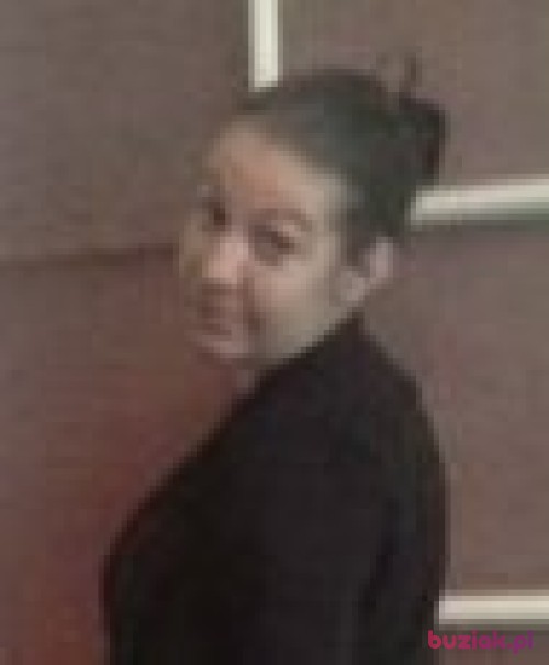 misiaxzxz, Female, 30 years, Kraków