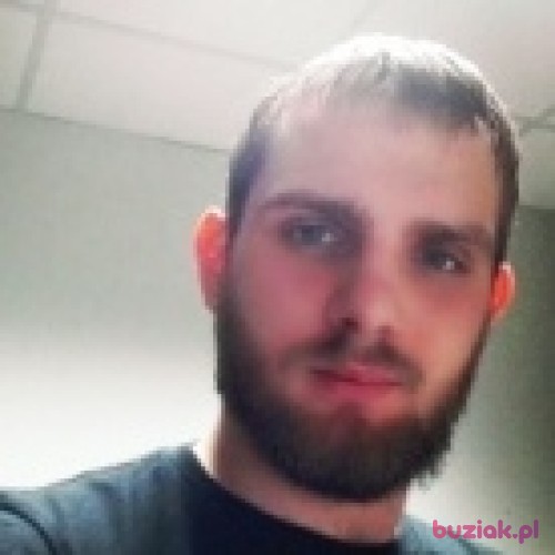 FireNick, Mężczyzna, 29 lat, Siewierz