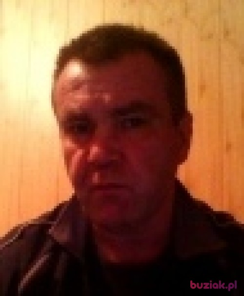 arti457, Mężczyzna, 55 lat, Dąbrowa Górnicza