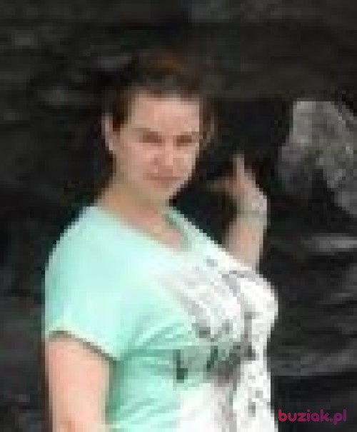wiolusiaa91, Female, 33 years, Legionowo
