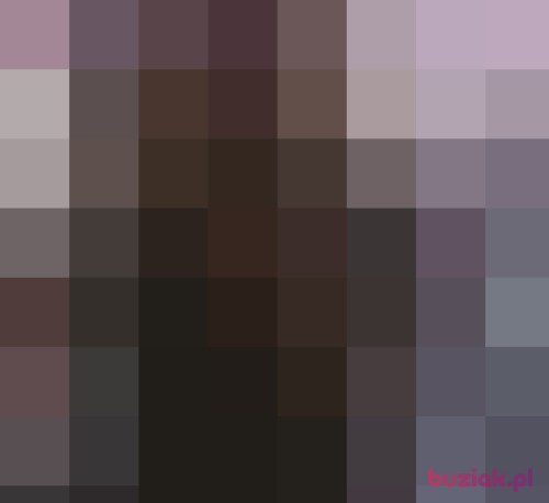 Magda36, Female, 44 years, Konin