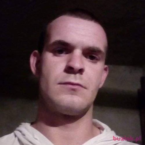 tomcio1998, Male, 26 years, Berlin