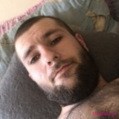 Mlodykaliszz, Male, 30 years, Kalisz