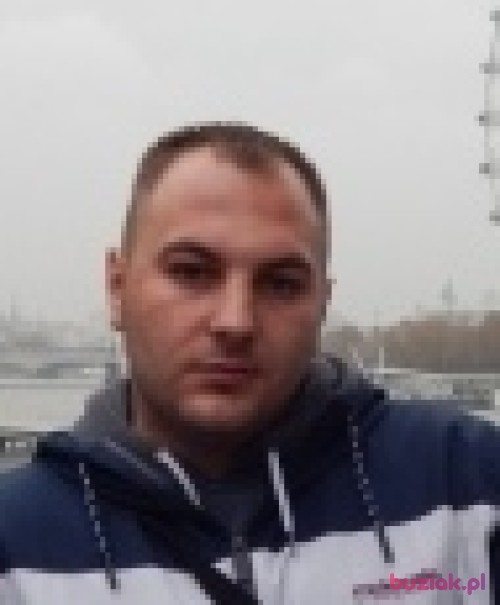 Seba2013, Male, 35 years, Reading Berkshire England