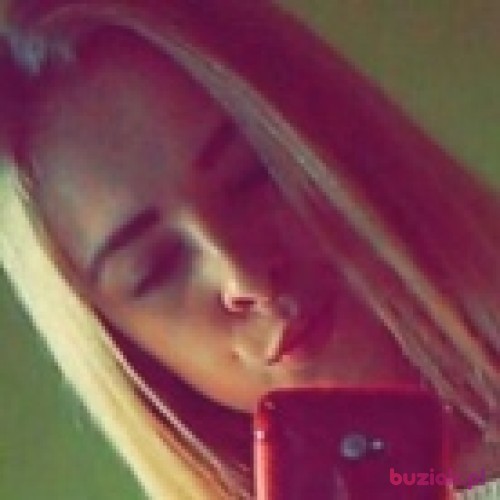 nataliaabc, Kobieta, 28 lat, Warszawa