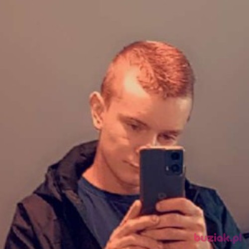tofikqry, Male, 22 years, Leżajsk