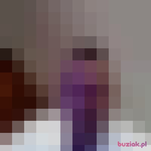 Dikens57, Male, 45 years, Hamburg