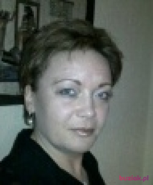 joanna918, Kobieta, 53 lata, Opole