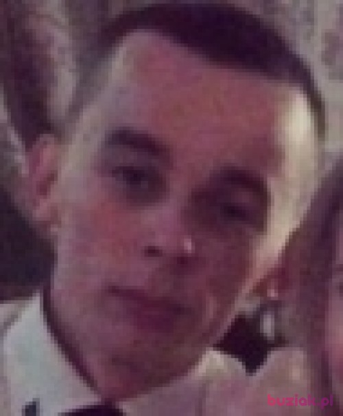 AdamLa, Mężczyzna, 29 lat, Polkowice
