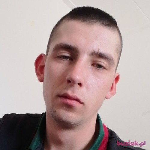 Adasko97hot, Mężczyzna, 27 lat, Rotterdam South Holland Province