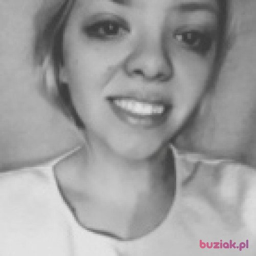 Jessa18, Kobieta, 26 lat, Koło