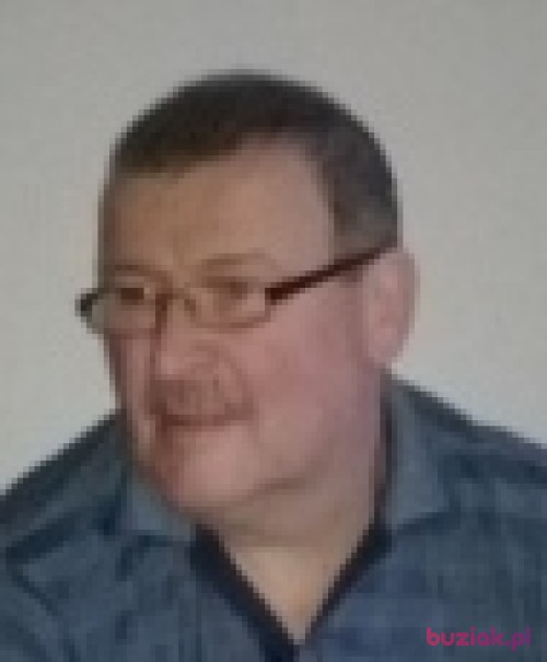 piotr1122, Male, 68 years, Poznań
