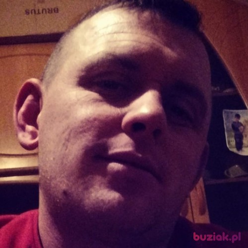 niesmialyja87, Mężczyzna, 38 lat, Wałbrzych
