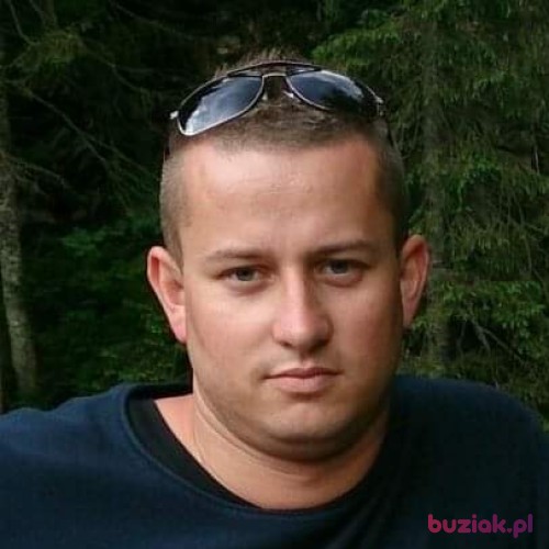 mamut89, Male, 44 years, Nowy Tomyśl