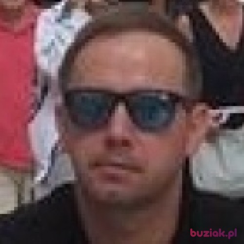 marqez222, Male, 32 years, małopolskie