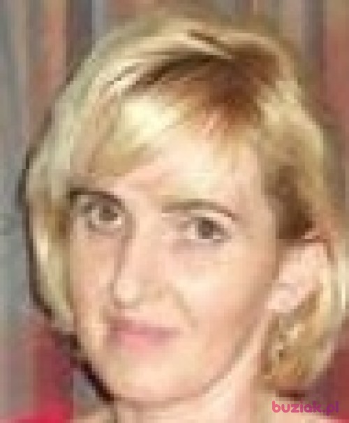 kaska35, Female, 49 years, Głogów