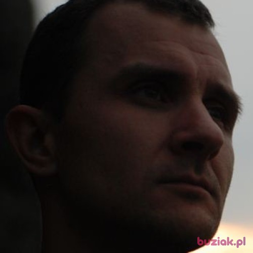 przemek_771918, Male, 48 years, Zabrze
