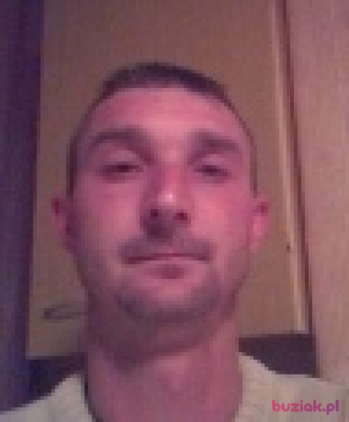 marcin7192, Mężczyzna, 43 lata, Bydgoszcz