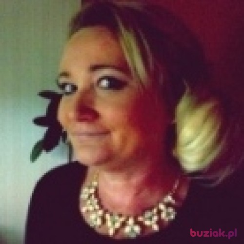 Izabela123, Kobieta, 54 lata, Opole