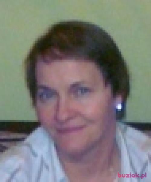 lucia1966, Kobieta, 58 lat, Gdańsk
