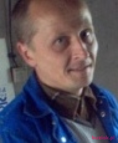 gafi, Mężczyzna, 61 lat, Bydgoszcz
