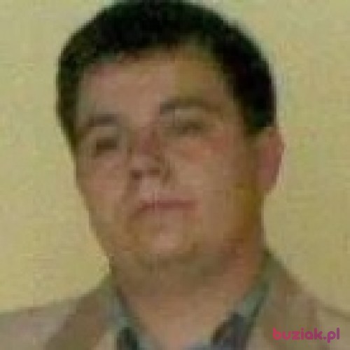 19sebek90, Male, 34 years, Siemianowice Śląskie