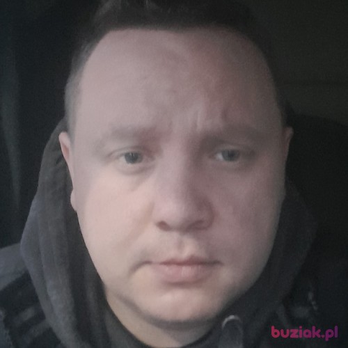 Wojtek919, Male, 34 years, opolskie