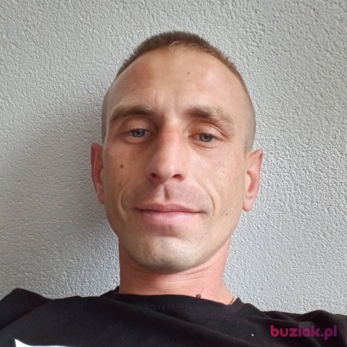 Kubazguba4, Male, 31 years, Haarlem North Holland Province
