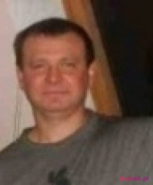 kristow, Mężczyzna, 48 lat, Kłodzko